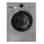 ماشین لباسشویی بست مدل BWD-7135 ظرفیت 7 کیلوگرم رنگ تیتانیوم