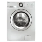 ماشین لباسشویی بُست مدل BWD-7111 با ظرفیت 7 کیلوگرم رنگ سفید