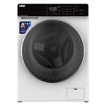 ماشین لباسشویی سام مدل DD-P1485 ظرفیت 9 کیلوگرم