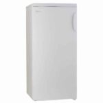 یخچال 10فوت امرسان مدل HRI1060T