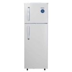 یخچال 12 فوت ایستکول مدل TM-196-200