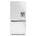 یخچال فریزر پایین دوو سری اولتیمو 28 فوت مدل DB-2920LW