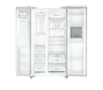ساید بای ساید دوو سری پرایم 32 فوت مدل DS-3325GW - تصویر 2