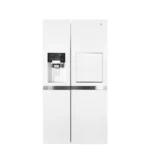 ساید بای ساید دوو سری پرایم 32 فوت مدل DS-3325MW