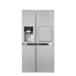 ساید بای ساید دوو سری پرایم 32 فوت مدل DS-3325SS