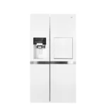 ساید بای ساید دوو سری پرایم 35 فوت مدل DS-3730MW
