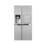 ساید بای ساید دوو سری پرایم 35 فوت مدل DS-3730SS