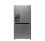ساید بای ساید دوو سری پرایم 32 فوت مدل DS-3440SS