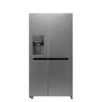 ساید بای ساید دوو سری پرایم 32 فوت مدل DS-3440SS