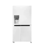 ساید بای ساید دوو سری پرایم 32 فوت مدل DS-3440MW