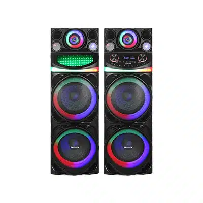 1736341953_45044.webp اسپیکر دیجی آیوا مدل X2151 DSP PRO - تصویر 1