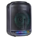 اسپیکر KC 805 N قابل حمل بلوتوثی برند مکسیدر