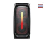 اسپیکر تک تیکه آیوا مدل X300DSP PRO