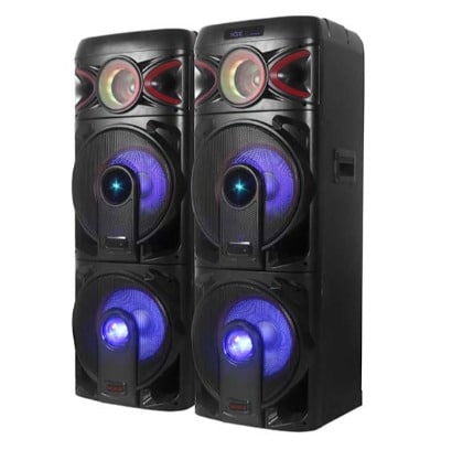 2023_07_10_0929592.jpeg اسپیکر دیجی آیوا مدل X2200 DSP PRO - تصویر 1