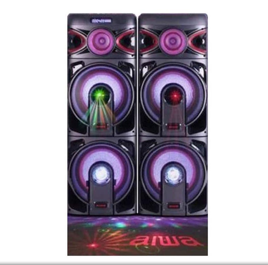 2200-e1749716114641.jpg اسپیکر دیجی آیوا مدل X2200DSP PRO - تصویر 1