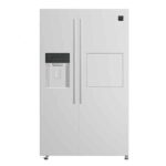 سايد بای سايد دوو سری پارامو 32 فوت مدل DS-3320MW
