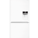 یخچال فریزر پایین دوو سری اولتیمو 28 فوت مدل DB-2920GW