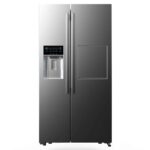 سايد بای سايد دوو سری پارامو 32 فوت مدل DS-3320SS