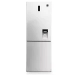 یخچال فریزر پایین دوو 24 فوت DB-2210LW
