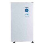 یخچال 5 فوت ایستکول مدل TM-1835-80