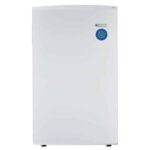 فریزر 6 فوت 4 کشو ایستکول مدل TM-926-4D