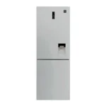 یخچال فریزر پایین دوو 24 فوت DB-2210GW