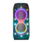 اسپیکر جی بی ال مدل Party Box JBL 1024
