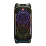 اسپیکر جی بی ال مدل Party Box JBL 1023