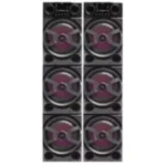 اسپیکر جی بی ال مدل Party Box JBL 2309