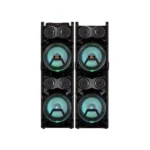 اسپیکر جی بی ال مدل Party Box JBL 2700