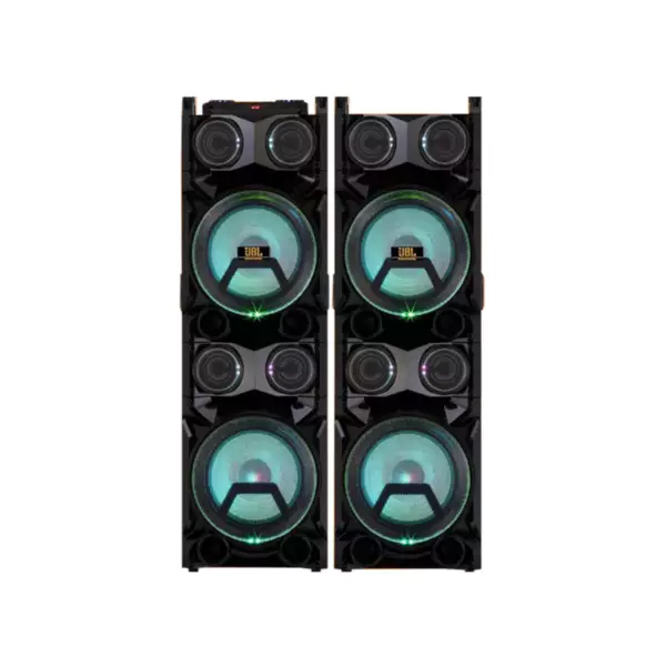 BaharSrore.JBL-2700.webp اسپیکر جی بی ال مدل Party Box JBL 2700 - تصویر 1