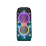 اسپیکر جی بی ال مدل Party Box JBL 8025