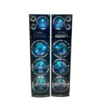باند و اسپیکر میکرولب مدل M310107 سری INFINITY