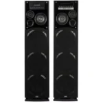 اسپیکر میکرولب مدل M310107 Cy سایکلون