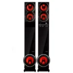 اسپیکر میکرولب مدل M408105 Cy سایکلون