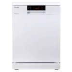 ماشین ظرفشویی 15نفره پاکشوما مدل PDB-3512