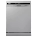 ماشین ظرفشویی 15نفره پاکشوما مدل PDV-3513
