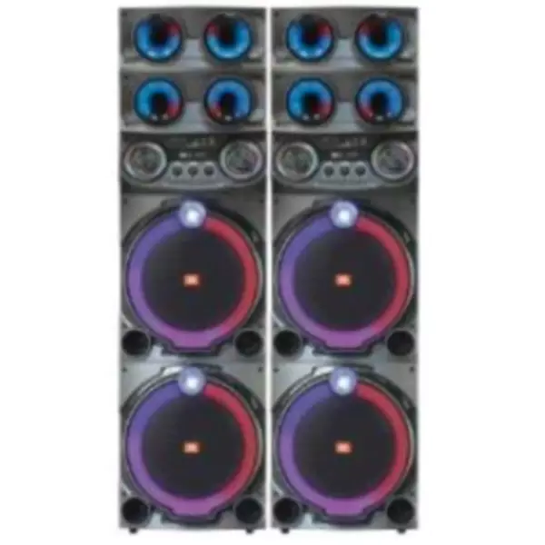 BaharSrore.Party-Box-JBL-1233.webp اسپیکر جی بی ال مدل Party Box JBL 1233 - تصویر 1