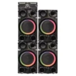 اسپیکر جی بی ال مدل Party Box JBL 3205