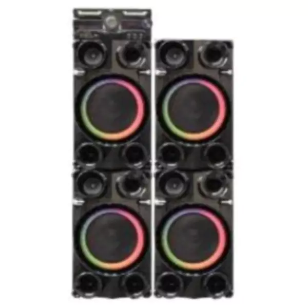 BaharSrore.Party-Box-JBL-2219.webp اسپیکر جی بی ال مدل Party Box JBL 3205 - تصویر 1