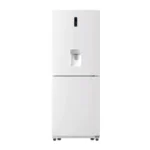 یخچال فریزر هوشمند اسنوا مدل اپتیما SBDi-M200