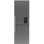 یخچال فریزر هوشمند اسنوا مدل افرا SBDi-S100