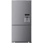 یخچال فریزر مدل راشین اسنوا SN4-2226