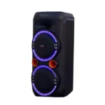 اسپیکر میکرولب مدل TONB-64