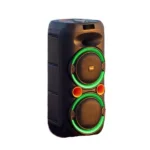 اسپیکر میکرولب مدل TONB-83