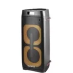اسپیکر آیوا مدل X1650 پرو