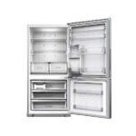 یخچال فریزر پایین 28 فوت BMI-31 دوو - تصویر 2