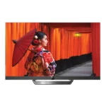 تلویزیون MINI QLED آیوا سایز 65 اینچ مدل ZM-N9U