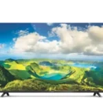 تلویزیون ال ای دی هوشمند دوو 55 اینچ مدل DSL-55SU1730