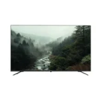 تلویزیون QLED اسنوا SQL-50QK800UD هوشمند 50 اینچ